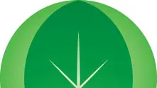 Зеленият кръг – добро място за бизнес