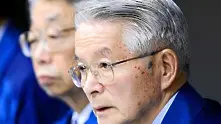 ТЕПКО: Ядрената криза в Япония ще продължи още 9 месеца