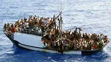 Франция и Италия преговарят за африканските емигранти