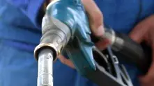 Трети национален протест срещу цените на горивата