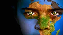 Учени: Човешките езици идват от Африка