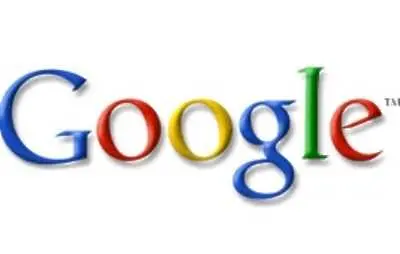 Белгийски съд осъди Google за нарушаване на авторски права