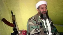 Ал Кайда без Бин Ладен - какво следва? (коментар)