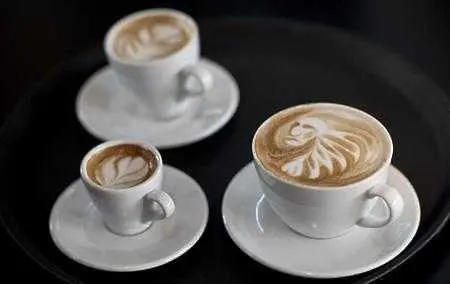 Развенчаха мита, че кафето увеличава риска от високо кръвно налягане