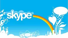 Microsoft потвърди: Купуваме Skype!