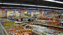 Агенцията по храните пуска черен списък с нелоялни търговци