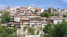 Скандал с местни данъци и такси и във Велико Търново