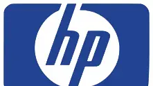 HP обявява финансовите си резултати ден по-рано заради изтичане на информация