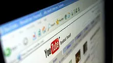 YouTube с възпоменателна страница за загинали журналисти