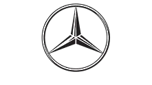 Топ 10: Mercedes-Benz модели на всички времена