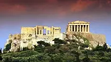 Европа готова да преструктурира гръцкия дълг, Атина не иска   