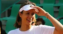 Пиронкова се изкачва с три места в световната ранглиста