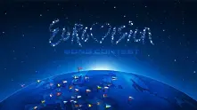 Поли Генова атакува финала на „Евровизия“   