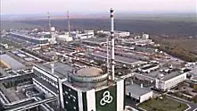 Започват стрес-тестовете на атомните електроцентрали в ЕС   