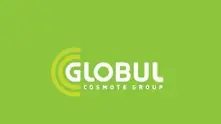 Mtel и GLOBUL ще обжалват решение за реклама на Vivacom