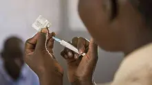 Намаляват цените на ваксините в развиващите се страни