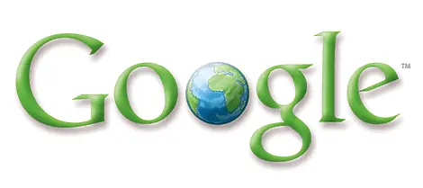 Google минава изцяло на зелен транспорт