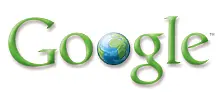 Google минава изцяло на зелен транспорт