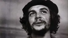 Нов дневник на Че Гевара бе публикуван в Куба