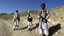 Терористи взривиха 8-годишно дете в Афганистан