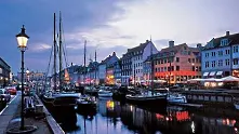 Чужденците, нарушили законите на Дания ще бъдат експулсирани   