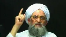 „Ал Кайда: Джихадът срещу САЩ и Израел продължава