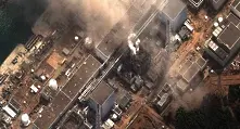 Теч в реактор на АЕЦ Фукушима спря охлаждането на централата
