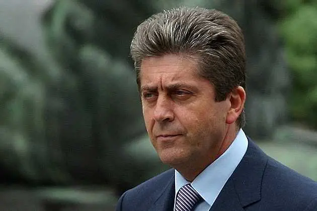 Първанов насрочи местни избори на 23 октомври
