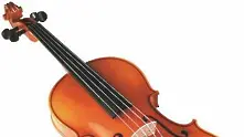 Цигулка „Страдивариус продадена за рекордна сума