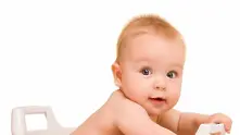 Всяко бебе е малко чудо в реклама на Pampers