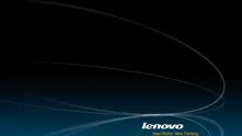 Закачки в офиса в новата реклама на Lenovo