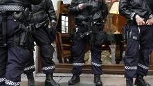 Атентат в центъра на Осло, ударени са министерства