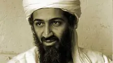 Американски офицер разказа как е бил ликвидиран Бен Ладен