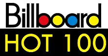 Billboard обяви най-добрите музикални клипове за последните 30 г.