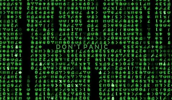 Анти хакери се обучават в България