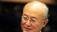 Шефът на МААЕ: Кризата в АЕЦ „Фукушима-1” няма да ликвидира атомната енергетика