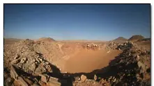 6 невероятни открития чрез Google Earth (3)
