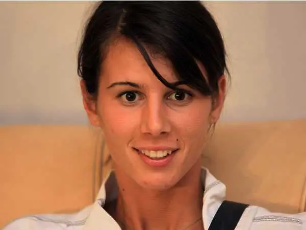 Пиронкова се изкачи с четири места в световната ранглиста по тенис   