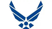 Екшън реклама на американските ВВС