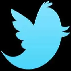 Twitter сменя интерфейса след седмица