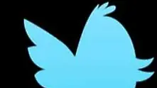 Twitter сменя интерфейса след седмица