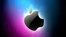 Apple спечели делото за домейна iPods.com
