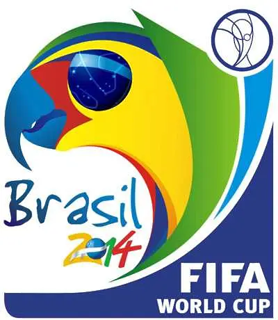 Националите ще ритат срещу Италия за Мондиал 2014