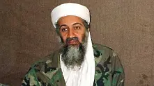 Снимат филм за смъртта на Осама бин Ладен