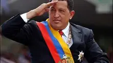 Болният Чавес ще се кандидатира за президент през 2012 г.
