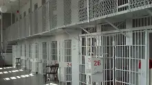 30 долара за нощувка в американски затвор   