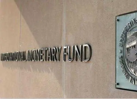 За първи път в историята си МВФ има зам. управляващ директор от Китай 