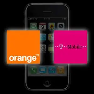 Шефът на Orange и T-Mobile подаде оставка