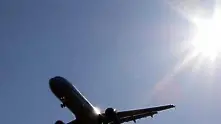 Излетял от Бургас самолет кацна аварийно в Русия   