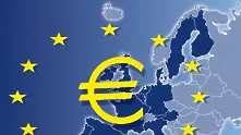 ЕЦБ твърдо решена да предотврати фалити в еврозоната